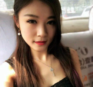大陸新娘