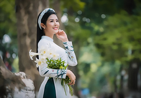 便宜價格娶到漂亮越南新娘！？