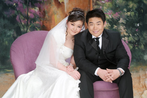 想要娶年輕漂亮的越南新娘嗎？
