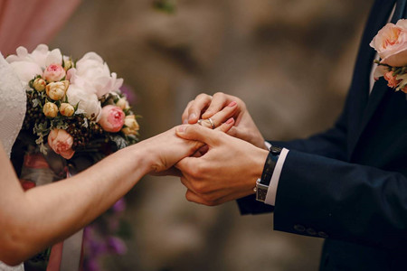 为什么结婚要娶越南新娘？
